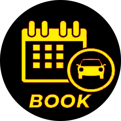 Button Book Car Sunviet Tourist Nha Trang